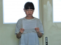 CIMG8774