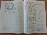 CIMG8808