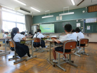 CIMG8827