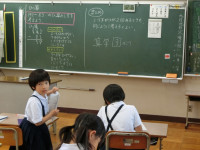 CIMG8955