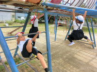 CIMG9329