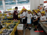 CIMG0026