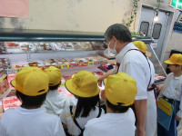 CIMG0529