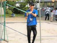 CIMG9416