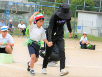 CIMG9569