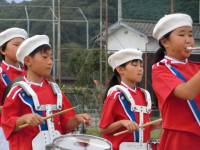 CIMG9668