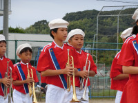 CIMG9665