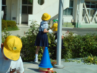DSCF0072