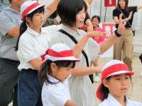 CIMG9760