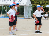 CIMG9823