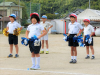 CIMG9829