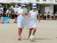 CIMG9883