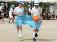 CIMG9885
