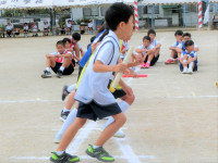 CIMG0606