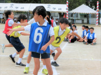 CIMG0608