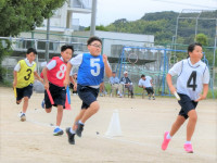 CIMG0616