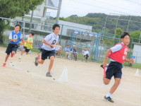 CIMG0619