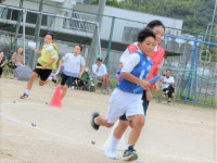 CIMG0623