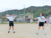 CIMG0656