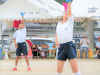 CIMG0685