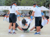 CIMG0699
