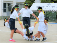 CIMG0701