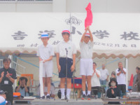 DSCN7382