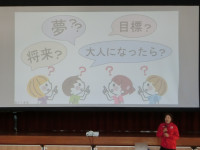 CIMG0013