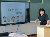 CIMG0075