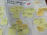 CIMG0104