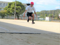 CIMG0155