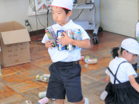 CIMG0194