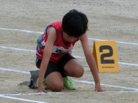 CIMG0228