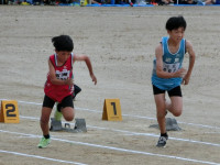 CIMG0229