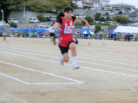 CIMG0231