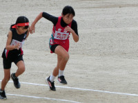 CIMG0235