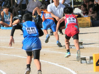 CIMG0247