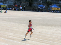 CIMG0248