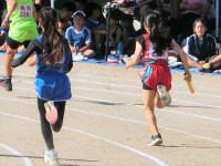CIMG0262
