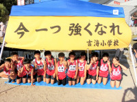 CIMG0266
