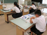 CIMG0268