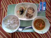 IMG_20251017_115127