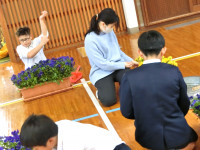 CIMG0608