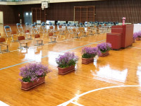 CIMG0603