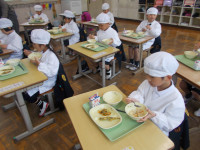 DSCN8460