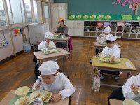 DSCN8462