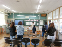 CIMG0687