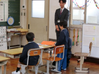 CIMG0693