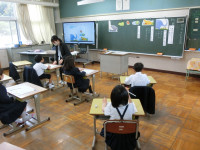 CIMG0702