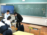 CIMG0719